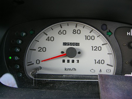 祝５０００