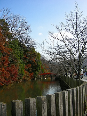 武田神社