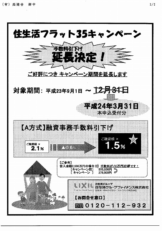 金利手数料