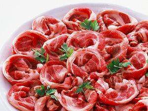 いい肉の日