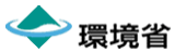 国土交通省