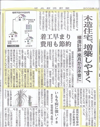 木造耐震