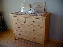 家具