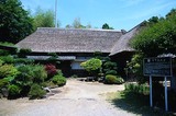 桑原家住宅