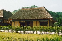 佐賀県国指定