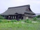 旧吉野家住宅 