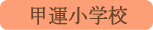 甲運小学校／甲府市