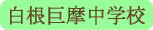 白根巨摩中学校／南アルプス市