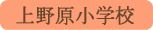 上野原小学校／上野原市