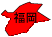 福岡県