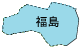 福岡県