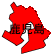 鹿児島県