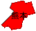 熊本県