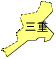 三重県