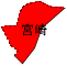 宮崎県