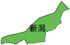 新潟県