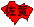 佐賀県