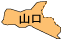 山形県
