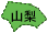 山梨県