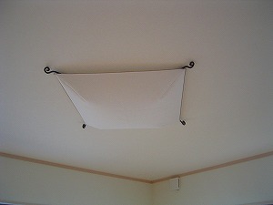 照明器具