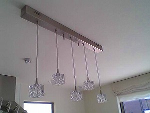 照明器具