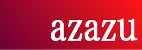 azazu