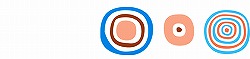 山梨県甲府市の家