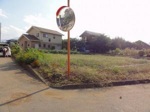 09.21 地縄