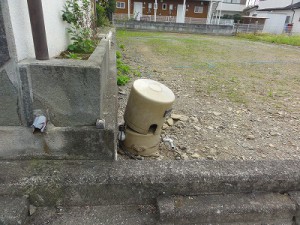 10.17地縄