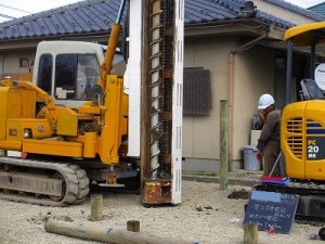 10.27 地盤改良1