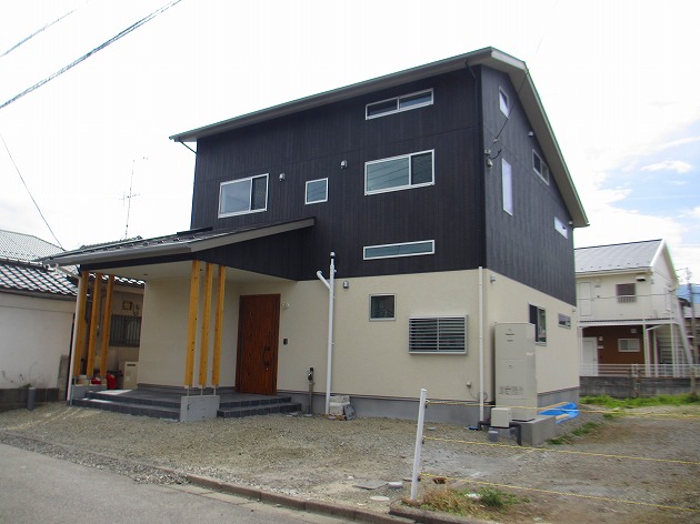 2013.03.20 013