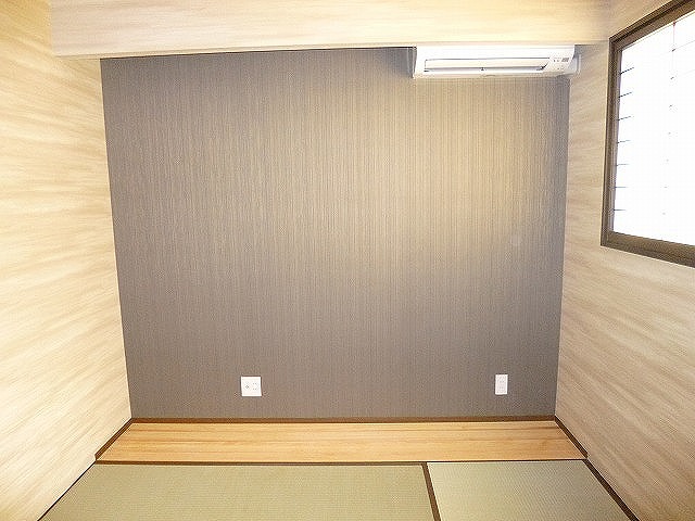 P1010313