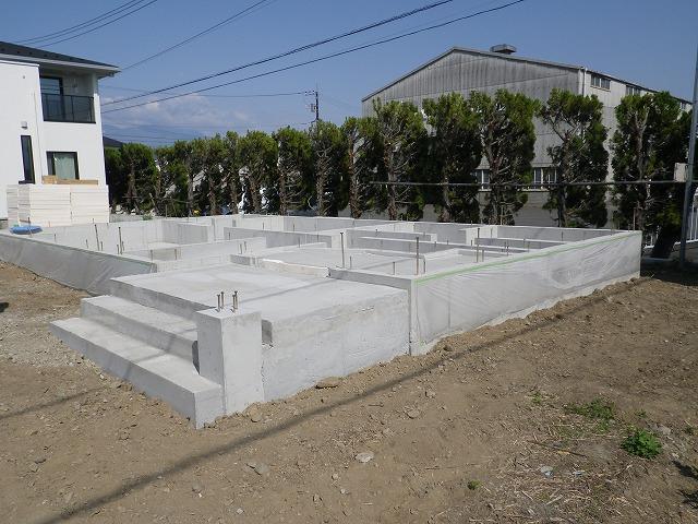 2015.05.08 基礎01