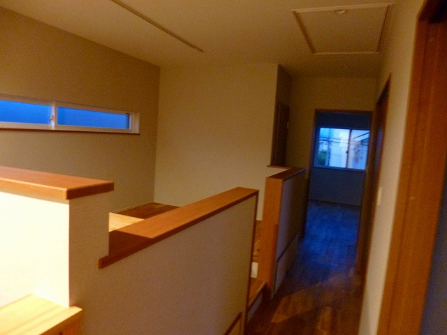 s-2015.08.01 (90)