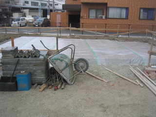 11-03-1520001-thumbnail2