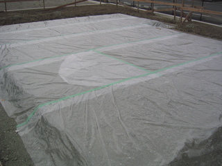 11-03-1520004-thumbnail2