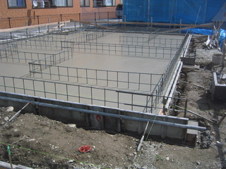 11-03-2320001-thumbnail2