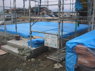 小さな家