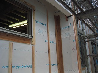 11-04-2220004-thumbnail2