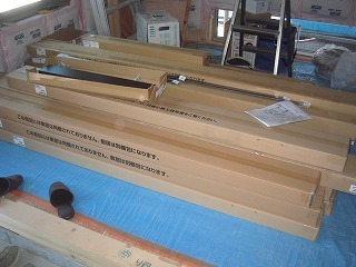 11-04-2520001-thumbnail2
