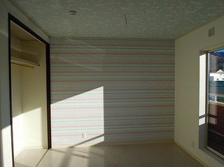 省エネルギー住宅