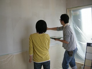 小さな家