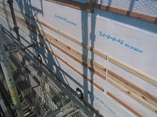 小さな家