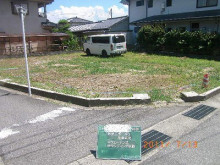 h-jiban003