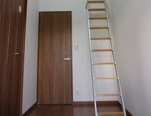 ゼロエネ住宅