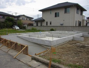 ゼロエネ住宅