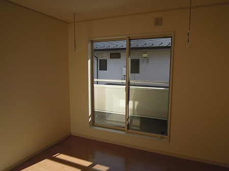 h-naka2005