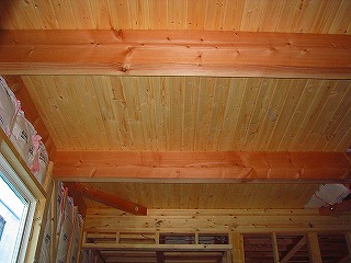img378ab176zik6zj
