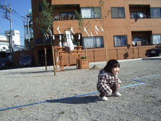 jitinsai20(2)-thumbnail2