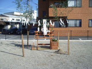 jitinsai20(5)-thumbnail2